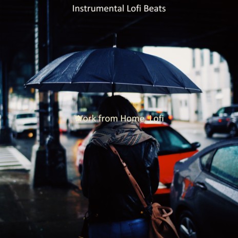 Lo-fi - Music for Homework | Boomplay Music