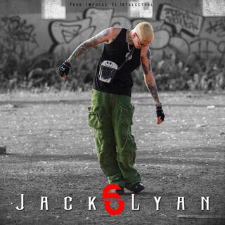 JackLyan 6