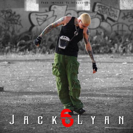 JackLyan 6 | Boomplay Music