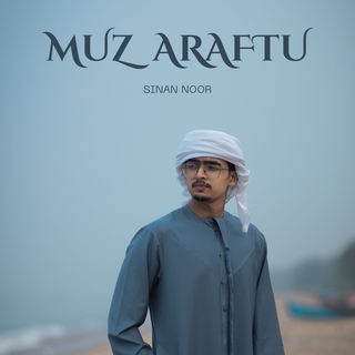 Muz Araftu