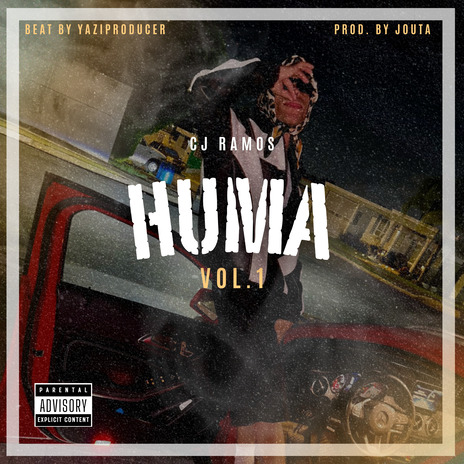 HUMA (Vol. 1) | Boomplay Music