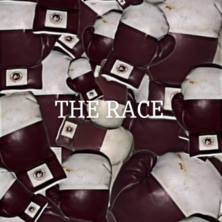 The Race