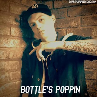 Bottle's Poppin