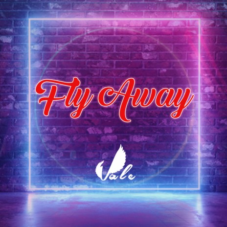 Fly Away | Boomplay Music