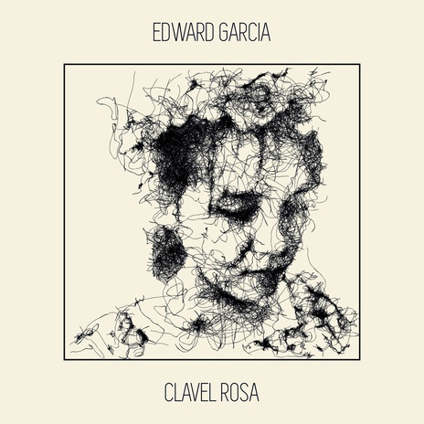 Clavel Rosa | Boomplay Music