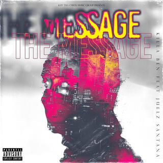 The Message