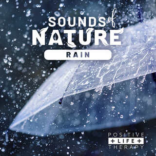 Sounds Of Nature Rain