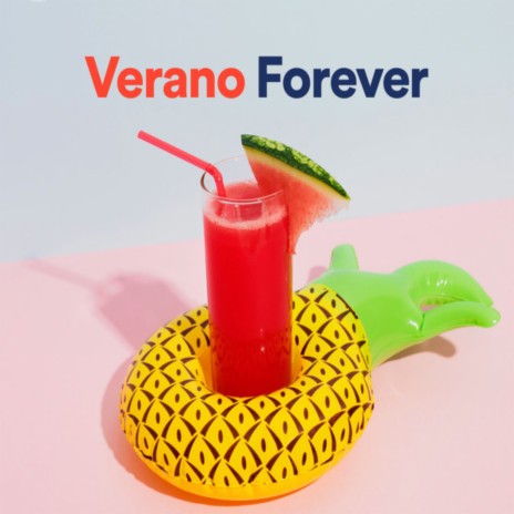 Vereno Forever | Boomplay Music