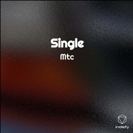 Single | Boomplay Music