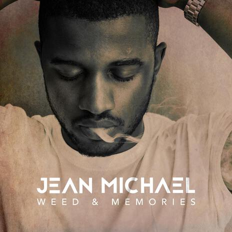 Weed & Memories | Boomplay Music