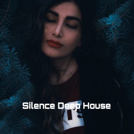 Jelly Bear Silence Deep House | Boomplay Music