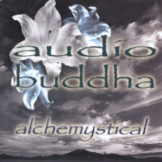 Audio Buddha