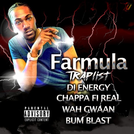 Di energy | Boomplay Music