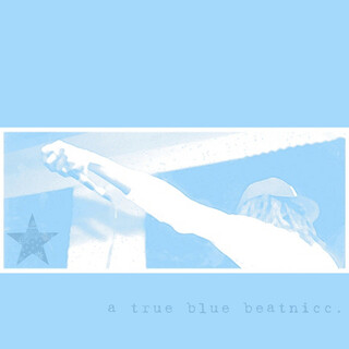 True Blue Beatnicc