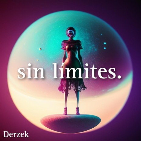 Sin Límites | Boomplay Music