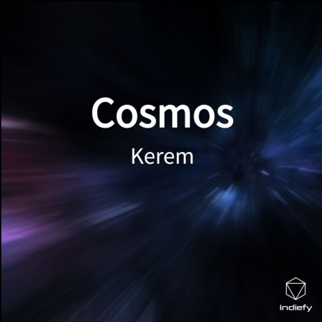 Cosmos | Boomplay Music