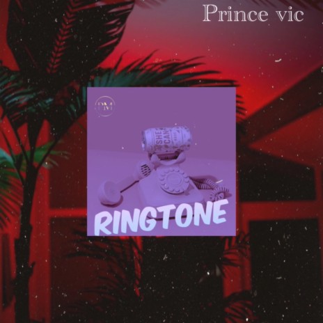 Ringtone | Boomplay Music