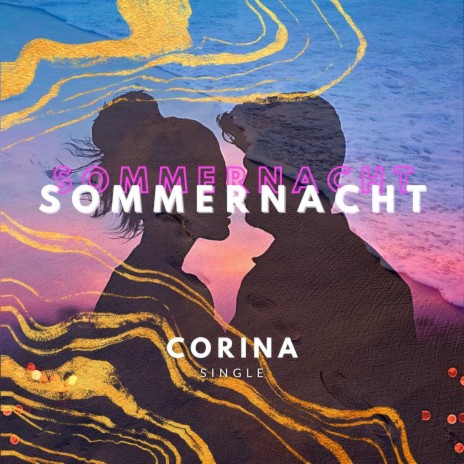 Sommernacht | Boomplay Music