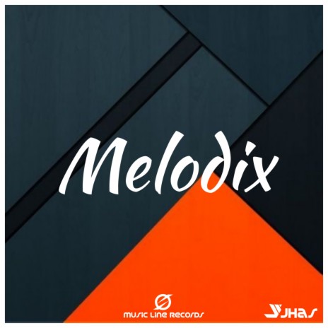 Melodix | Boomplay Music