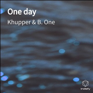 Khupper