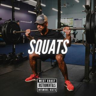 Squats