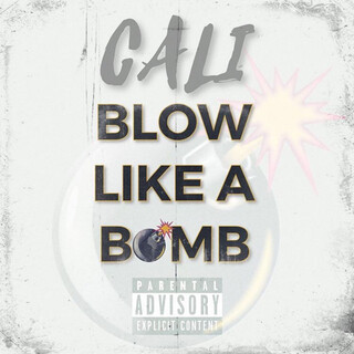 Blow Like a Bomb