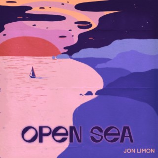 Open Sea