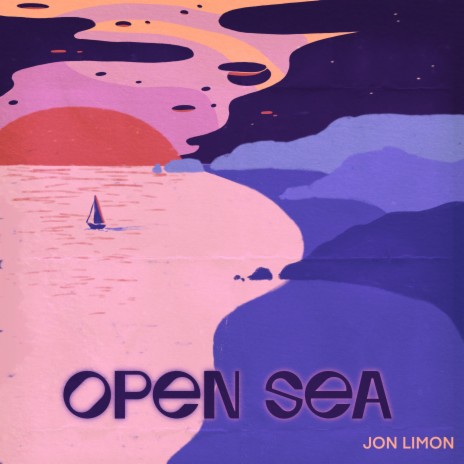 Open Sea