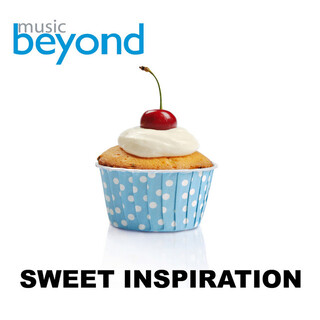 Sweet Inspiration