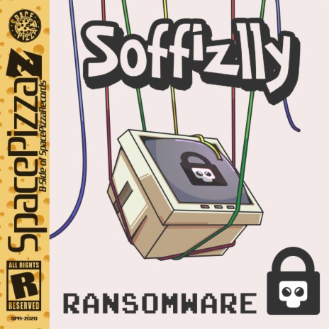 Ransomware (Original Mix)