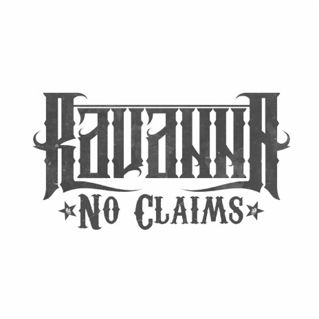 No Claims | Boomplay Music