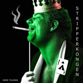 Stripperkongen lyrics | Boomplay Music