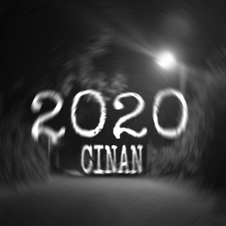 2020 | Boomplay Music