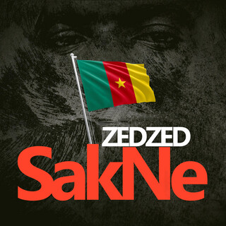 SakNe