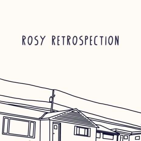 Rosy Retrospection ft. Radiocosmo | Boomplay Music