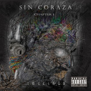 Sin Coraza Chapter 1