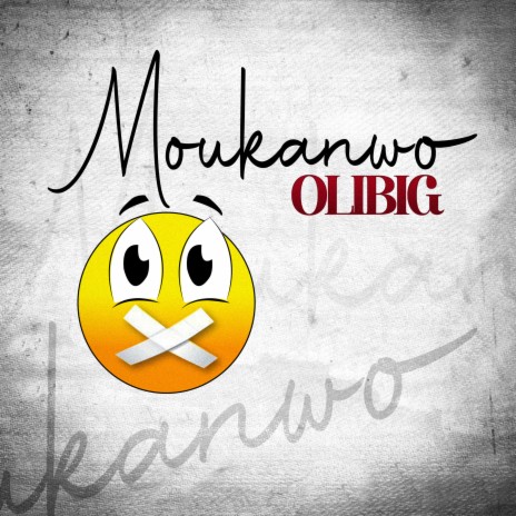 Moukanwo | Boomplay Music