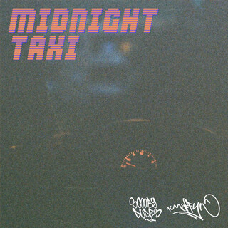 Midnight Taxi