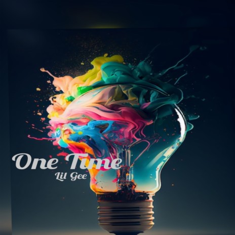 One Time | Boomplay Music