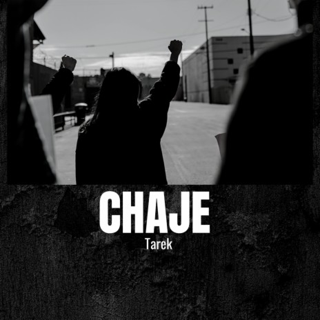 Chaje | Boomplay Music