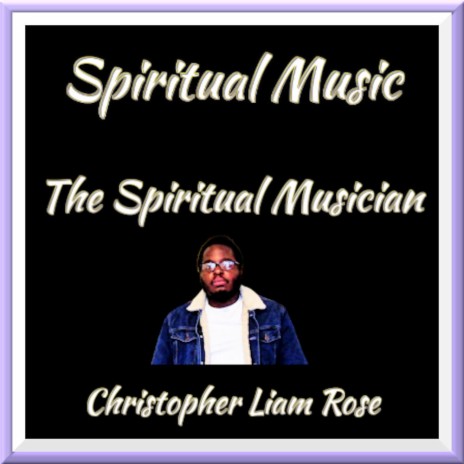 The Spiritual Music | Boomplay Music