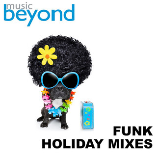 Funk Holiday