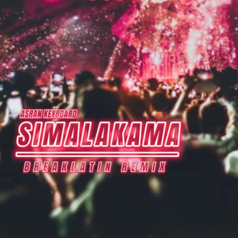 Simalakama | Boomplay Music