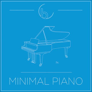 Minimal Piano