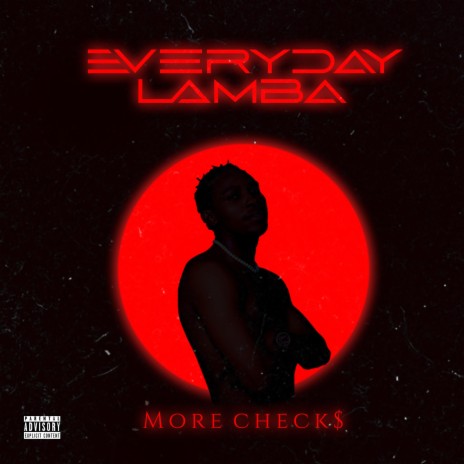Everyday Lamba | Boomplay Music