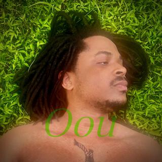 Oou lyrics | Boomplay Music