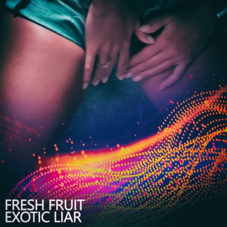 Fresh Fruit (Country Chill Mix)