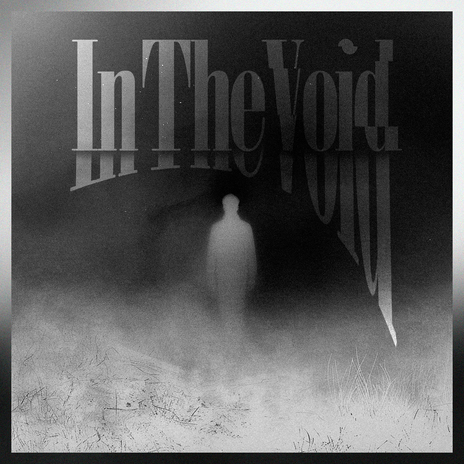 In the Void | Boomplay Music