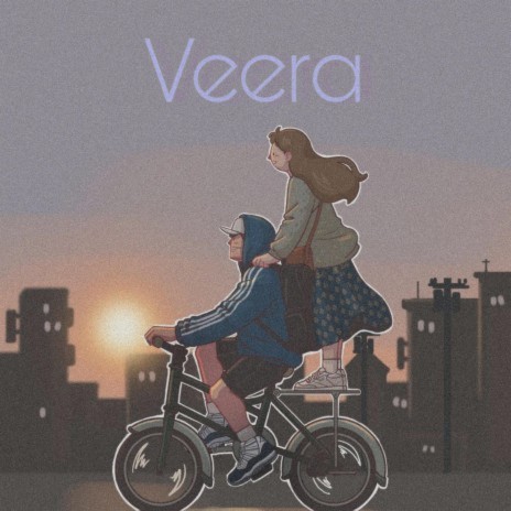 Veera ft. Jee Pro Beats | Boomplay Music