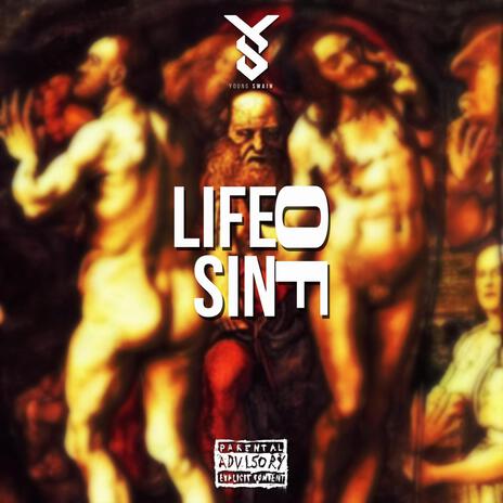 Life Of Sin